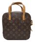 LOUIS VUITTON (ルイ ヴィトン) スポンティーニ：50000円