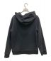 A.P.C. (アーペーセー) パーカー ブラック サイズ:s：3980円