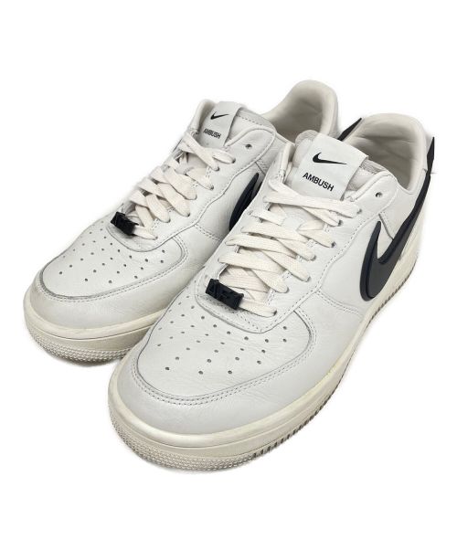 NIKE（ナイキ）NIKE (ナイキ) AMBUSH (アンブッシュ) Air Force 1 Low 