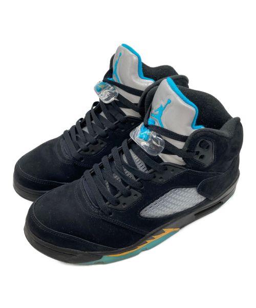 NIKE（ナイキ）NIKE (ナイキ) Air Jordan 5 