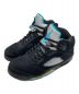 NIKE（ナイキ）の古着「Air Jordan 5 