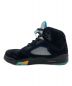 中古・古着 NIKE (ナイキ) Air Jordan 5 