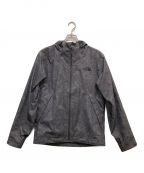 THE NORTH FACEザ ノース フェイス）の古着「Millerton Jacket」｜ブラック