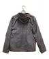 THE NORTH FACE (ザ ノース フェイス) Millerton Jacket ブラック サイズ:S：10800円