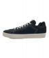 adidas (アディダス) Stan Smith CS（スタンスミスCS） ブラック サイズ:26.5：6800円