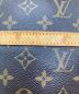 中古・古着 LOUIS VUITTON (ルイ ヴィトン) ダヌーヴ：32000円