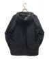 ARC'TERYX (アークテリクス) BETA SL JACKET ベータ SLジャケット ブラック サイズ:S：29800円