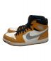 NIKE (ナイキ) AIR JORDAN 1 ELEMENT サイズ:28ｃｍ：8800円