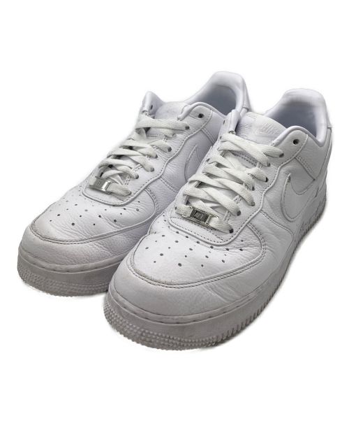 NIKE（ナイキ）NIKE (ナイキ) Drake NOCTA (ドレイク ノクタ) AIR FORCE 1 LOW SP 