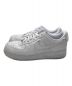 NIKE (ナイキ) Drake NOCTA (ドレイク ノクタ) AIR FORCE 1 LOW SP 