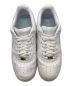 中古・古着 NIKE (ナイキ) Drake NOCTA (ドレイク ノクタ) AIR FORCE 1 LOW SP 