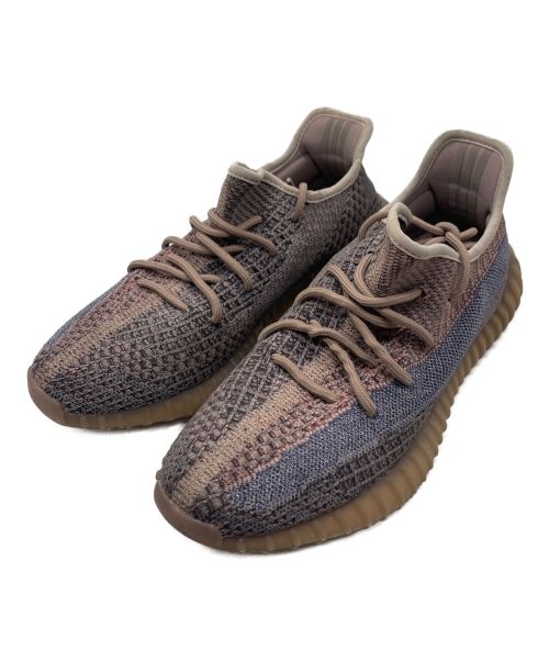 adidas（アディダス）adidas (アディダス) YEEZY BOOST 350 V2 フェード サイズ:26.5cmの古着・服飾アイテム