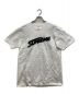 SUPREME（シュプリーム）の古着「Mont Blanc Tee/モンブランT」｜ホワイト