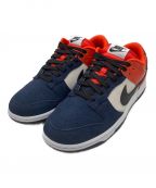 NIKEナイキ）の古着「DUNK LOW  BY YOU」