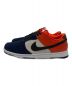 NIKE (ナイキ) DUNK LOW  BY YOU サイズ:26：7800円