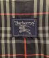 Burberry'sの古着・服飾アイテム：10800円