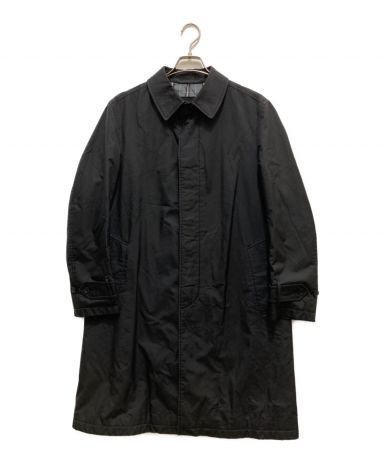 中古・古着通販】BURBERRY BLACK LABEL (バーバリーブラックレーベル