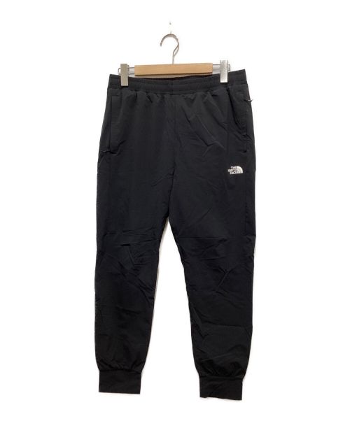 THE NORTH FACE（ザ ノース フェイス）THE NORTH FACE (ザ ノース フェイス) APEX Flex Pant ブラック サイズ:XLの古着・服飾アイテム