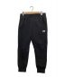 THE NORTH FACE（ザ ノース フェイス）の古着「APEX Flex Pant」｜ブラック