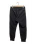 THE NORTH FACE (ザ ノース フェイス) APEX Flex Pant ブラック サイズ:XL：7800円