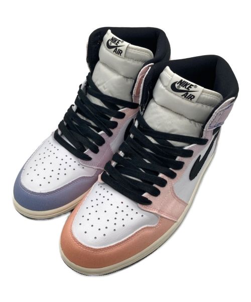 NIKE（ナイキ）NIKE (ナイキ) Air Jordan 1 High OG 