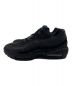 NIKE (ナイキ) AIR MAX 95 ESSENTIAL ブラック サイズ:28：7800円