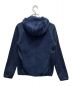 Patagonia (パタゴニア) ロス・ガトス・フーディ ネイビー サイズ:XXS：3980円