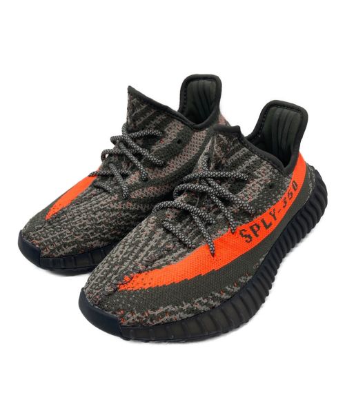 adidas（アディダス）adidas (アディダス) YEEZY Boost 350 V2　