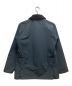 Barbour (バブアー) SL BEDALE JACKET ネイビー サイズ:38：22800円