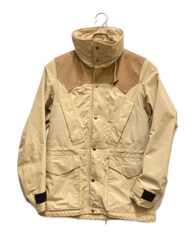 【中古・古着通販】RockyMountainFeatherBed (ロッキー 