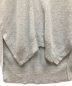 中古・古着 ne quittez pas (ヌキテパ)  Wool Mohair V Neck Vest ミント サイズ:表記無し：3980円