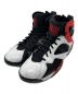 NIKE（ナイキ）の古着「AIR JORDAN 7 RETRO GC」