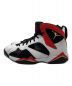 NIKE (ナイキ) AIR JORDAN 7 RETRO GC サイズ:26.5：13800円