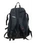 SUPREME (シュプリーム) THE NORTH FACE (ザ ノース フェイス) Expedition Medium Day Pack Backpack：14800円