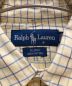 RALPH LAURENの古着・服飾アイテム：5800円