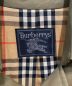 Burberry'sの古着・服飾アイテム：17800円