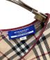 BURBERRY LONDONの古着・服飾アイテム：5000円