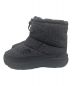 THE NORTH FACE (ザ ノース フェイス) Nuptse Bootie WP VII Short グレー サイズ:24cm：12800円