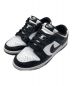 NIKE（ナイキ）の古着「Dunk Low Retro 