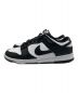 NIKE (ナイキ) Dunk Low Retro 