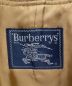 Burberry'sの古着・服飾アイテム：9000円