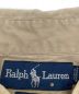 RALPH LAURENの古着・服飾アイテム：4800円