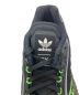 中古・古着 adidas (アディダス) kawasaki (カワサキ) ZX 5K Boost 