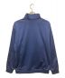 adidas Originals (アディダスオリジナル) BECKENBAUER TRACKTOP ネイビー サイズ:M：10800円