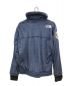 THE NORTH FACE (ザ ノース フェイス) Antarctica Versa Loft Jacket ネイビー サイズ:XL：22800円