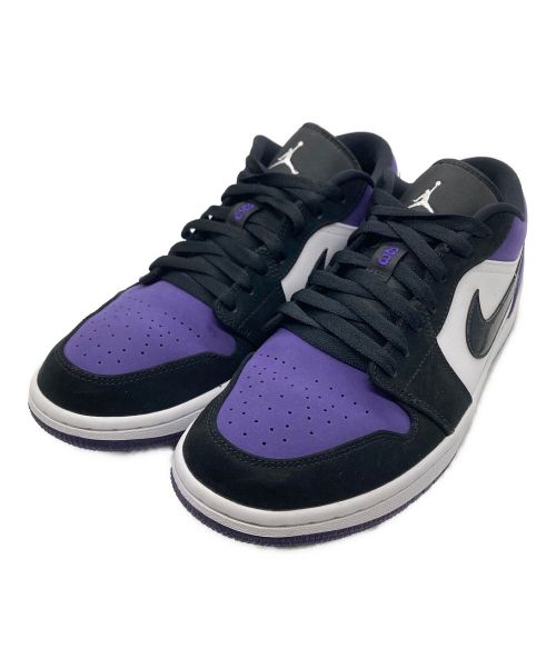 NIKE（ナイキ）NIKE (ナイキ) Air Jordan 1 Retro Low 