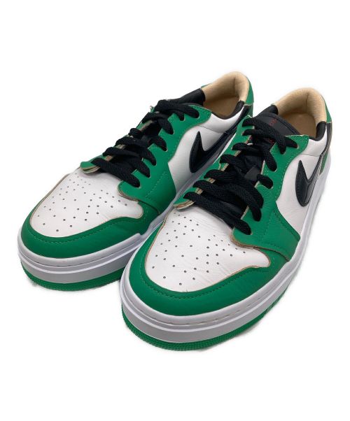 NIKE（ナイキ）NIKE (ナイキ) WMNS Air Jordan 1 Low Elevate 