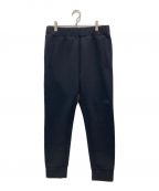 THE NORTH FACEザ ノース フェイス）の古着「Tech Air Sweat Jogger pants」｜ネイビー