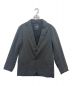 THE NORTH FACE (ザ ノース フェイス) Jetset Ventrix Blazer set up グレー サイズ:M：19800円