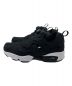 REEBOK (リーボック) INSTAPUMP FURY OG ブラック サイズ:27：7800円